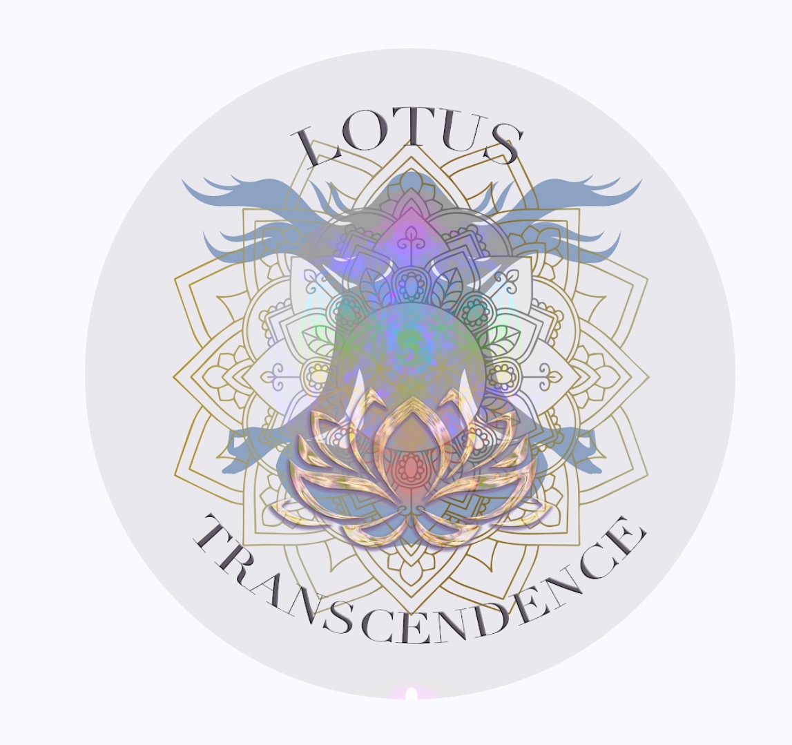 Lotus Transcendence